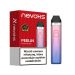 e-B-Papieros NEVOKS Feelin Open Pod 1000mAh - Sunset Purple 81.356